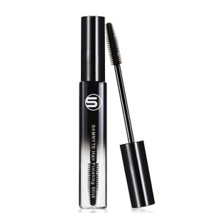 Que chải tóc bay SAMNYTE Hair Finishing Stick 18ml làm gọn tóc con rối rụng xoăn chẻ ngọn tĩnh điện xỉn màu của Mỹ