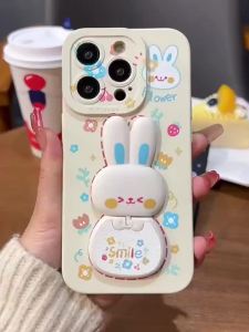 เคสสำหรับ MOTO g84 G75 G05 G60 G15 G24 G14 G04 E13 E22 G20 G30 G34 G22 g54 G14 G35 G34 Motorola EDGE 50 funsion 50 pro ultra เคสศัพท์ ดีไซน์ใหม่พร้อมที่ยึด JTCETZJ01