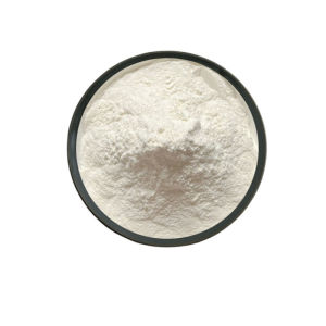 Wheat peptide powder water-soluble small molecule biological oligopeptide wheat protein peptide raw material ready stock free shipping