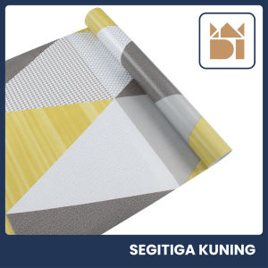 Adipatidinding - Wallpaper Dinding Motif Segitiga All Variant Ukuran 45 Cm x 10 Meter Wallpaper Stiker Dinding Motif Segitiga Wallstiker Motif Segitiga Dekorasi Dinding Dekorasi Rumah Dekorasi Ruang Tamu Dekorasi Kamar Tidur
