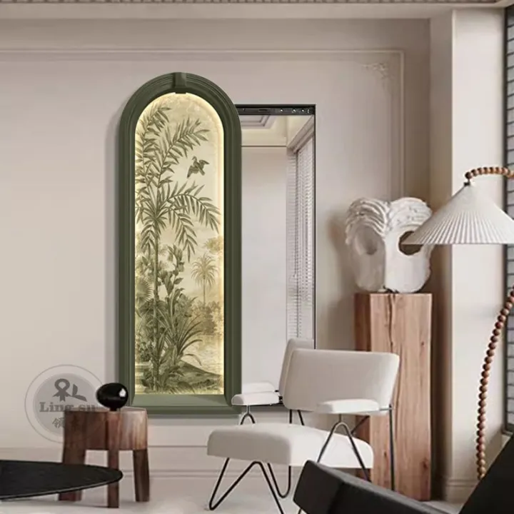 Wall%20Mirror%20Full%20Length%20Mirror%20With%20Storage%20Wall%20Mirror%20Full%20Length%20Dressing%20Mirror%20With%20Stand%20Dressing%20Mirror%20French%20R%20Push-Pull%20Full-Length%20Mirror%20Simple%20and%20Elegant%20%E9%95%9C%E5%AD%90%E5%85%A8%E8%BA%AB%20-%20Image%209