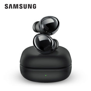 SAMSUNG Galaxy Buds Pro (R190) Noise Cancelling Earbuds In-Ear Wireless Bluetooth Earbuds Wireless Microphone IPX7 Waterproof Earbuds for IOS/Android Pigfly