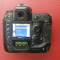 SPESIAL PROMO SALE murah sale Nikon D2x Dslr kamera pro digital. 