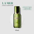 La mer - The treatment lotion-toner • Best seller Hydrating Toner Essence Fast Absorbing Skincare La Mer - Lotion 100ml/ 150ml / 200ml. 