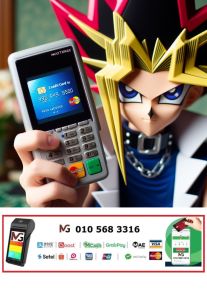 Apply All in one Easy Smart Retail Solution & Credit Card Machine - Online Payment Gateway Malaysia - EPP Easy Installment Payment Gateway - Kad mesin - Mohon Mesin Bayaran Kad Kredit & Kad Debit - 申请 刷卡机 信用卡机 - e-commerce
