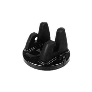 【Ready Stock】360 Degree Car Phone  Holder Desk Dashboard Sticking Mobile Phone Holder Stand Mount Bracket