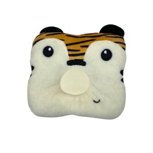 OMILAND BANTAL PEANG BAYI MOTIF CAT TIGER GIRAFFE SQUIRREL SERIES BANTAL BAYI