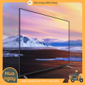 Tivi Xiaomi A Pro 65 Inch – Đỉnh cao công nghệ và thiết kế tinh tế. 
