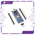 lm358 module LM358 100 Times Gain Signal Amplification Amplifier Operational Amplifier Module Direct. 