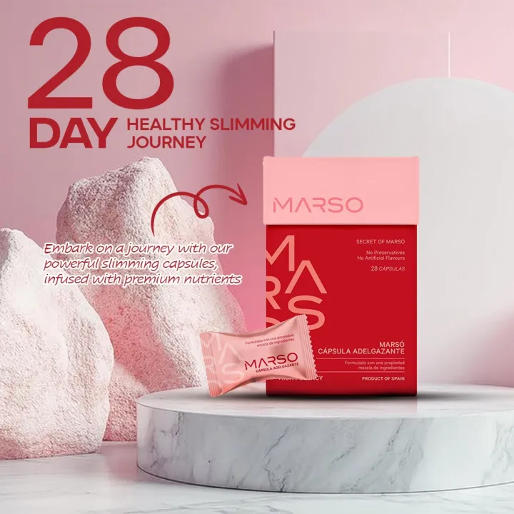 %E3%80%90Buy%203%20get%201%20free%20for%20limited%20time%20activities%F0%9F%94%A5%E3%80%91Marso%20%E7%BA%A4%E4%BD%93%E7%B3%96%20%E6%8E%92%E6%AF%92%20%E7%98%A6%E8%BA%AB%20%E7%87%83%E8%84%82%20%E7%87%83%E7%83%A7%E8%84%82%E8%82%AA%20burn%20fat%20detox%20slimming%20%E8%82%A5%E8%83%96%20%E4%BD%93%E8%84%82%201%E7%9B%9214%E5%8C%85%EF%BC%8828%E7%B2%92%EF%BC%89EXP%202027%2006%20-%20Image%205