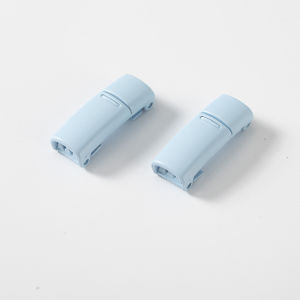 Khóa Nam Châm Cho Dây Giày - Khóa Dây Giày Lười Không Cần Buộc