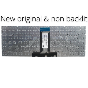 KEYBOARD LAPTOP HP PAVILION 14-AB035TX 14-AB052TX 14-AB130TX 14-AB053TX 14-AB128TX 14-AB132TX 14-AB023TX 14-AB133TX 14-AB127TX 14-AB034TX NOTEBOOK