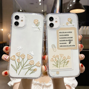 INS Flowers IPhone 14 13 11 12 สีดำสดใส หลุมขนาดใหญ่ ตัวป้องกันกล้องกันกระแทก ตารางหมากรุก เรขาคณิต เรียบง่าย สไตล์ กระดานหมากรุก สำหรับ IPhone 13 Pro Max