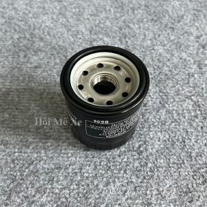 Lọc nhớt Honda CB400 CB500 CB600 CB650 SH300 SH350i... và các dòng xe tương ứng