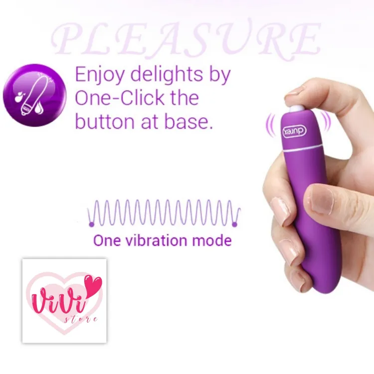 gleitmittel harnröhre Durex Vibrating Body Massagers for sale