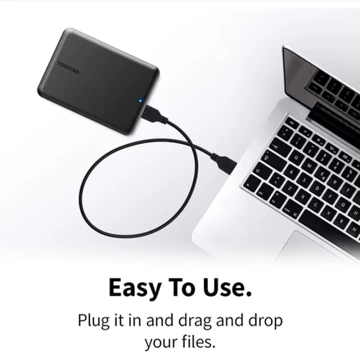 Ready%20Stock!!Toshiba%20External%20Hard%20Drive%20Portable%20HDD%20Canvio%20Partner%201TB/2TB%20USB%203.0%20Hard%20Disk%20-%20Image%204
