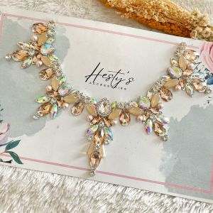 Payet Rangkai HN26 | Bisa Custom Warna