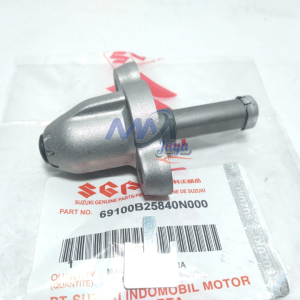 SETELAN TENSIONER TONJOKAN KETENG SMASH SHOGUN 110 125 SPIN STELAN TENSIONER TONJOKAN MOTOR SUZUKI