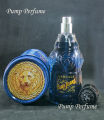 น้ำหอมผู้ชาย Versace Blue Jeans for Men 75 ml.. 