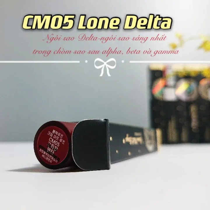 Son%20kem%20l%C3%AC%20Black%20Rouge%20Matte%20m%C3%A0u%2005%20LONE%20DELTA%20-%20Image%202