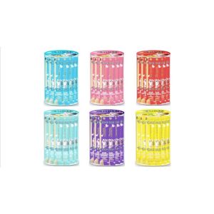 [HỘP 36 THANH] Súp Thưởng Toro Plus 15g  FREE SHIP  Bổ Trợ Sức Khỏe