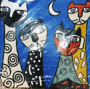 หมอนอิง ปลอกหมอน ปลอกหมอนอิง งาน​ปั​กลาย​ สวยงามมาก ตกแต่งบ้าน แต่งบ้าน แต่งห้องนอน ห้องนั่งเล่น โซฟา ในรถยนต์ สีไม่ตก