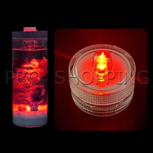Pro ไฟ LED ใส่ตู้ปลา ไฟตู้ปลาขนาดเล็ก LED กันน้ำ โคมไฟตู้ปลา fish tank lamp