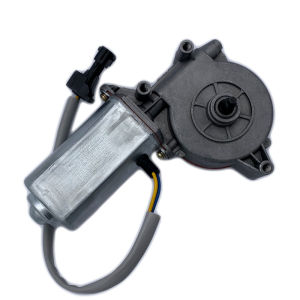 Suitable for Volvo window glass lift motor 5001852885 5001852886 1714811
