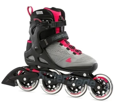 Rollerblade Macroblade 90 Women Skates