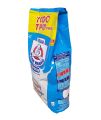 Nestle BEAR BRAND Fortified - Powdered Milk Drink  (1 pack of 2400 kilograms) - TODO TIPID PACK. 