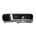 Epson EB-FH52 Full HD 3LCD Projector. 