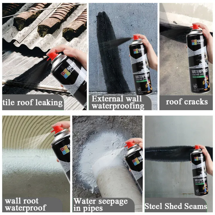%E3%80%9050years%20without%20leakage%E3%80%91%20waterproof%20spray%20for%20leaking%20leaking%20spray%20waterproof%20roof%20waterproof%20waterproofing%20sealant%20Repair%20of%20cracks%20in%20roof%20and%20wall%20pipelines%20%E9%98%B2%E6%B0%B4%E8%A1%A5%E6%BC%8F%E5%96%B7%E5%89%82%20-%20Image%203