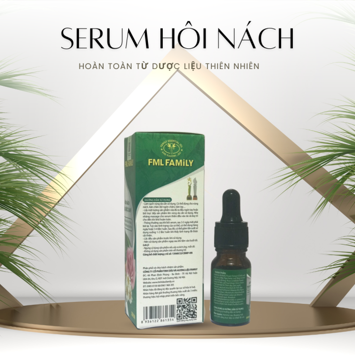 Serum%20h%C3%B4i%20n%C3%A1ch%20Th%E1%BA%A3o%20M%E1%BB%99c%20Xanh%2010ml%20gi%C3%BAp%20kh%E1%BB%AD%20m%C3%B9i%20h%C3%B4i,%20kh%C3%B4%20tho%C3%A1ng,%20m%E1%BB%81m%20m%E1%BA%A1i,%20tr%E1%BA%AFng%20s%C3%A1ng%20v%C3%A0%20l%C3%A0m%20th%C6%A1m%20-%20Image%205