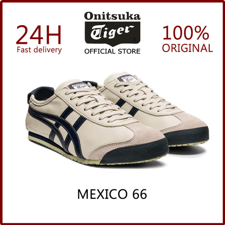 dl408 onitsuka