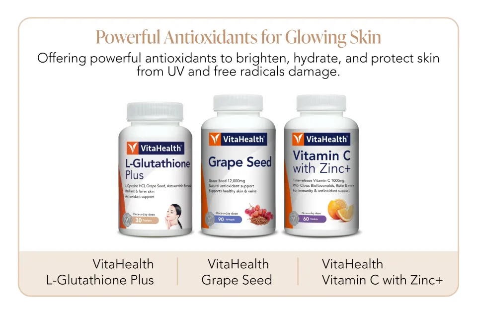 liposomal glutathione nonalcoholic fatty liver disease L Glutathione Plus [EXP 03-2027/08-2028] - Fairer, Whiter Skin, Lightens  Pigmentation, Vegetarian