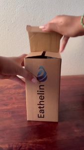 16oz Vacuum Insulated Mug Stainless Steel Leak Proof Thermal Cup 473ml
