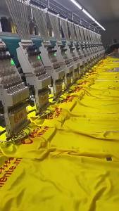 25-26 Club Football Training Suit Set Real Madrid Manchester United Feyenoord Childrens Set Player Version