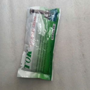 CAO SU CHỤP BỤI LÁP NGOÀI KIA SPECTRA