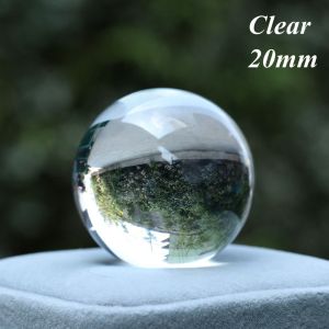 PIEPING Collectibles Clear/Pink/Purple Natural Fluorite Quartz Stone Healing Gemstone Glass Crystal Ball