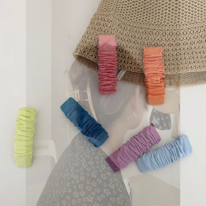 Tinh tế lấp lánh Sao Y2K barrettes Clip Harajuku kẹp tóc cô gái ngọt ngào tóc Harajuku nhỏ cho nữ lung linh Sao