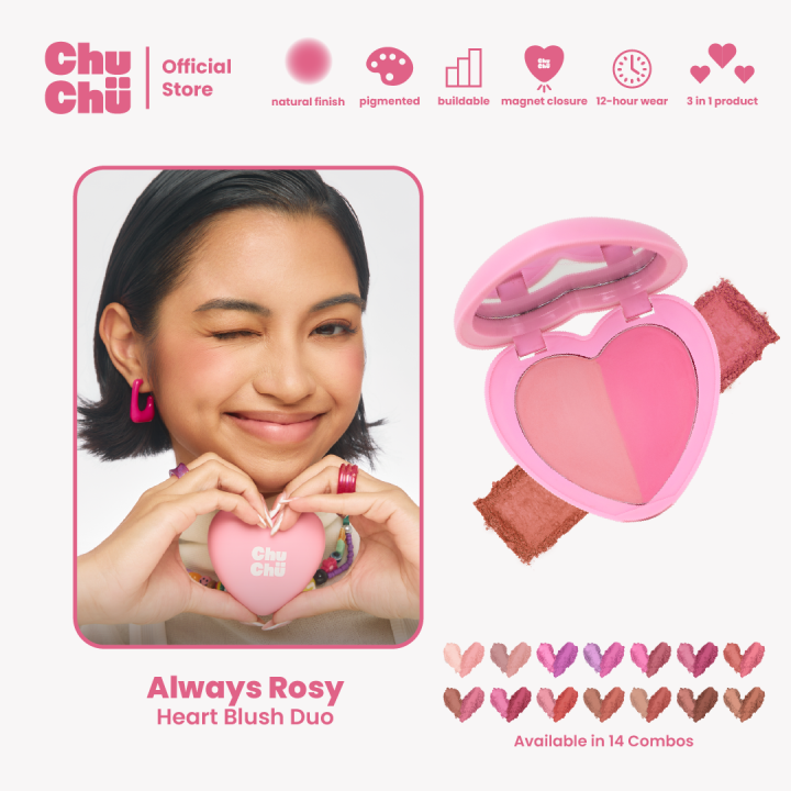 Chu%20Chu%20Beauty%20Heart%20Blush%20Duo%20in%20Always%20Rosy%20-%20Image%202