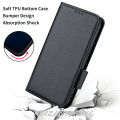 Poco x7pro 2025 lật bằng da sang trọng vỏ cho Xiaomi POCO X7 Pro 5g pocox7pro pocox7 POCO X7 2025 bằng da nắp gập vỏ điện thoại đứng vỏ vỏ lưng chống sốc. 