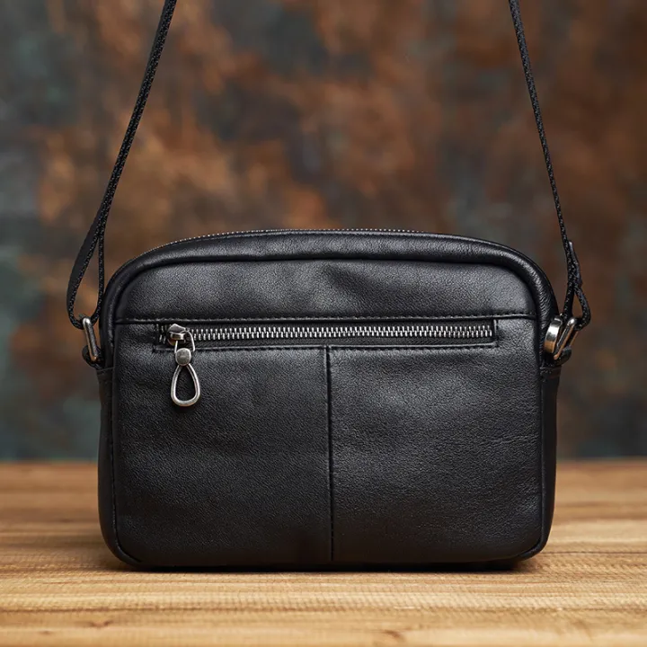Genuine%20Leather%20Men%20Shoulder%20Bag%20Vintage%20Messenger%20Bags%20Male%20Crossbody%20Bags%20Man's%20Handbag%20Sling%20Bag%20iPAD%209.7%20Inch%20NASVA%20-%20Image%203