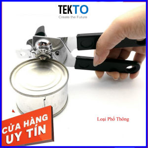 Đồ khui lon khui hộp đa năng R8 (hai phân loại)- 213