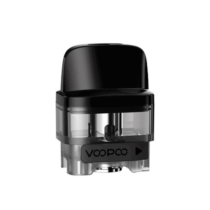 Vinci Air Cartridge 4ml Authentic by Voopoo