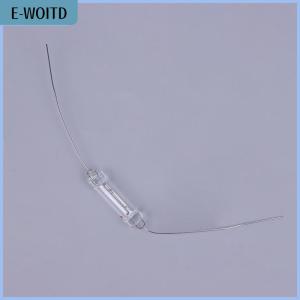 【E-WOITD】 1PCS SK3 Pro Audio Lightbulb Fuse Protection Bulb Lamp For Crossover Speaker EV Crossover Board Tweeter Fuse Neon Bulb