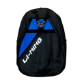 Tas Ransel Badminton Tas Raket Bulutangkis Multifungsi Tas Sekolah Murah Trandy. 