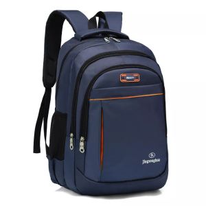 Tas Pria Ransel Tas Punggung Pria Remaja Sekolah SD SMP SMA Ransel Siswa Tas Sekolah Anak Laki-laki