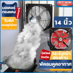 ดิฉันประกอบด้วยลูกค้าหรือลูกค้าใหม่ของคุณอย่างไร?