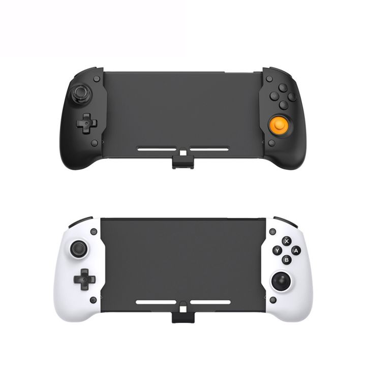 Dobe%20Controller%20for%20Nintendo%20Switch%20OLED%20(Dobe%20joy)(Joy%20Dobe)(Switch%20Controller)(Dobe%20Switch)(TNS-1125)(TNS-1201)%20-%20Image%203